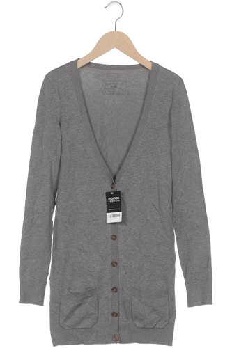 Edc esprit strickjacke - edc,