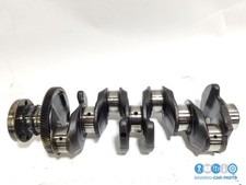 Original BMW  F45 F46 F48 F49  Kurbelwelle B47C20A 8515071