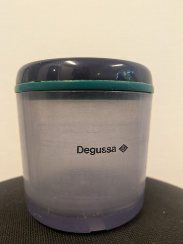 Degussa gips vakuum - gips,