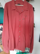 HEMD SHIRT HERREN L SOMMER