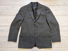 MARKS & SPENCER MOON FABRIC