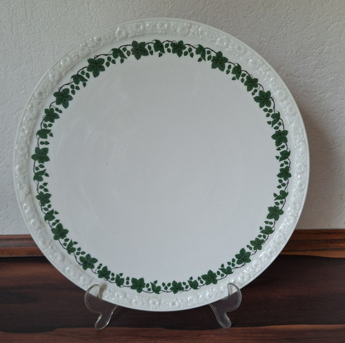 Rosenthal classic rose - rosenthal,