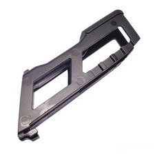 Kettenführung für Kawasaki