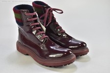 Geox  Damen Stiefelette Boots  EUR 40 Nr. 25-B 2701