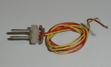 Märklin 3071 Stecker + Kabel