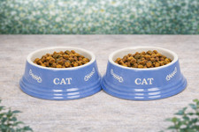 Katzennapf 14 cm Keramik |