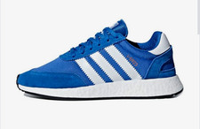NEU Adidas Sneaker I-5923