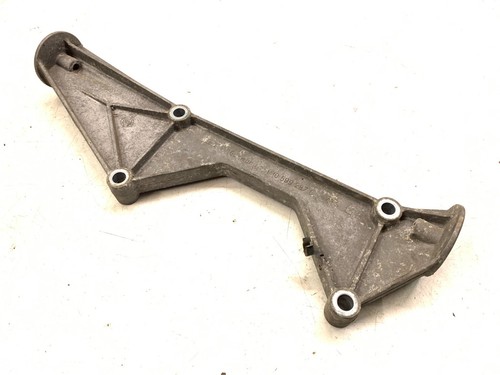 Audi quattro halter ha - halter,