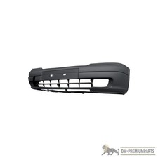 Diesel Stoßfänger vorne für