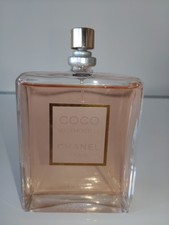 COCO MADEMOISELLE by CHANEL