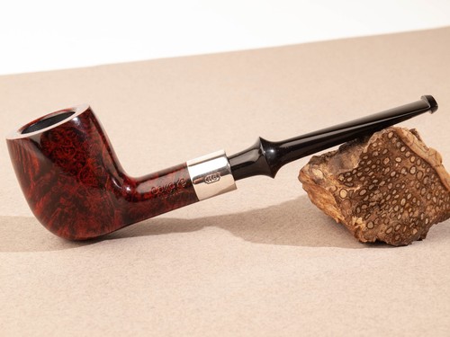 Comoy royal 185 - royal,