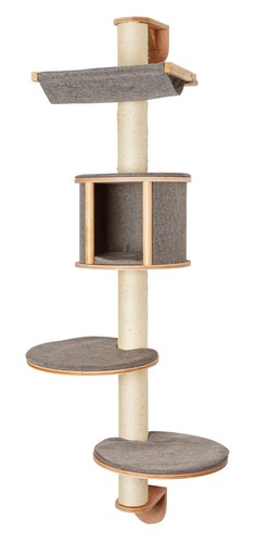 Kerbl wandkratzbaum dolomit - kerbl,