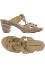 Hush Puppies Sandalen Damen