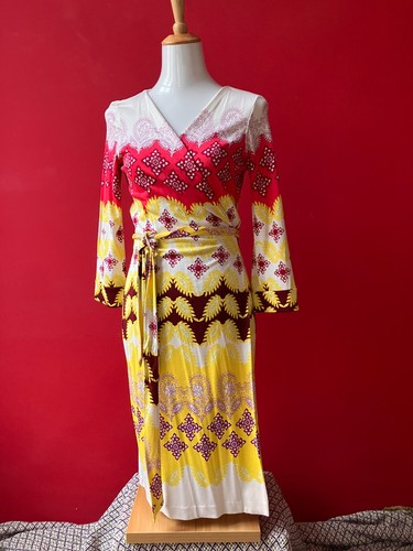 Diane von furstenberg - diane,