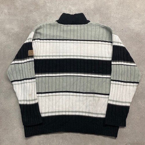 Southpole pullover herren - southpole, xl