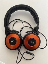 AKG kopfhörer mit kabel -