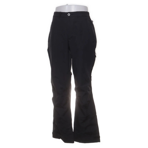 Stormberg wanderhose - stormberg,,