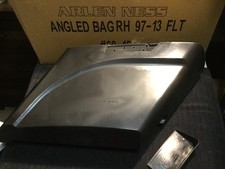 Arlen Ness 60-156 - Angled