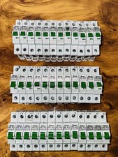 Kopp Leitungsschutzschalter