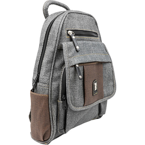 Damen rucksack cityrucksack - damen,