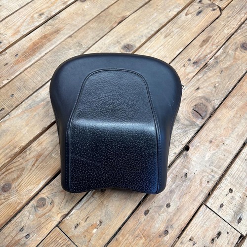 Harley davidson flstf fat - harley, boy