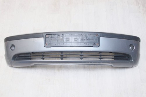 Bmw 3er e46 limousine - bmw,