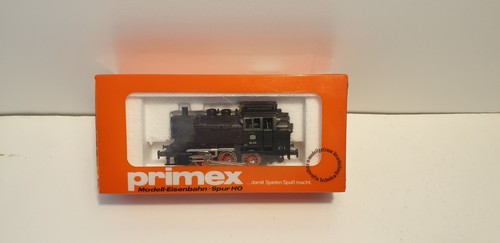 Primex konvolut 3190 - primex, konvolut: