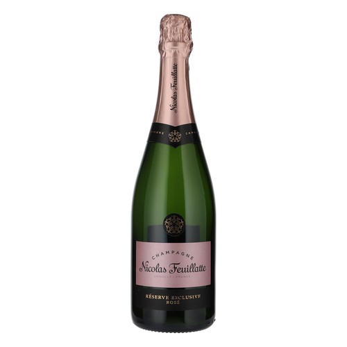Nicolas feuillatte champagner - nicolas,