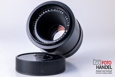 Leica Macro-Elmar 100mm 4.0 -