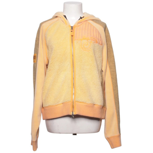 Think pink kapuzenpullover - think, pink,