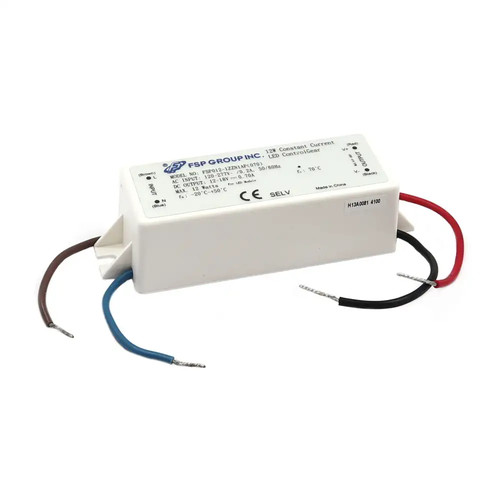 FSP018-1ZZN1AP(050)
