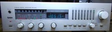 Saba 930 band vintage - saba, 3