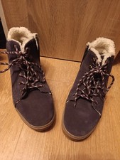Bama damen schuhe 39 - bama, gr.