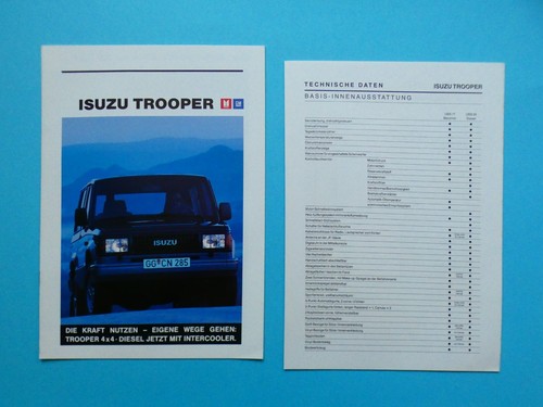 Prospekt katalog - /,