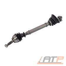 ANTRIEBSWELLE GELENKWELLE