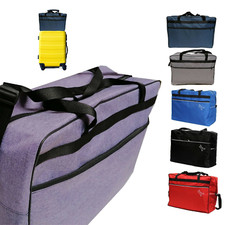 Reisetasche x 20 cm - , 40