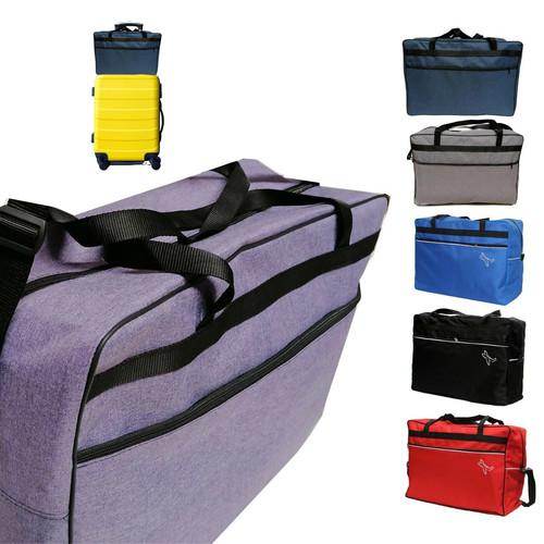 Reisetasche x 20 - x, cm