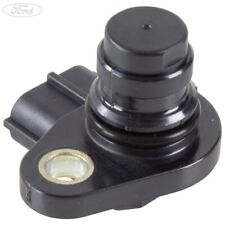 Original FORD Mondeo Mk4 Focus ST RS 2.5T Turbo Nockenwellen Positionssensor