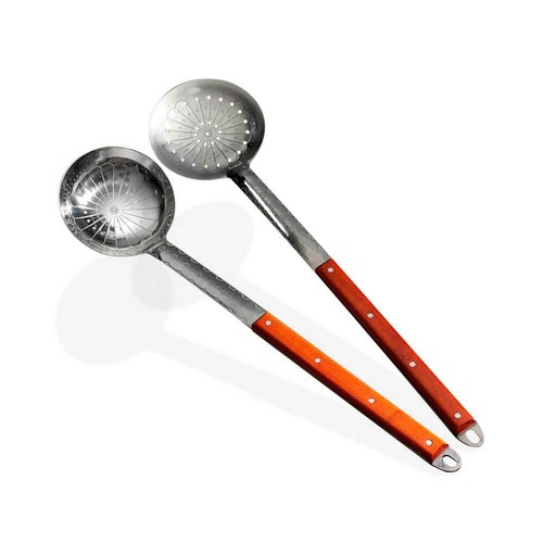 Xxl set schaumlöffel - schaumlöffel, +