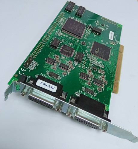 Farsync t2u w5878 138 - t2u,