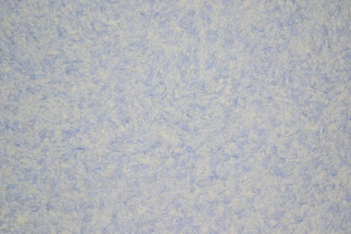Silk plaster - silk,