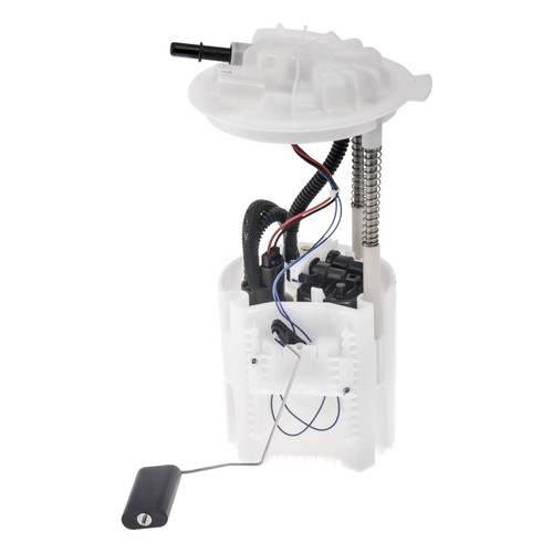Benzin pumpe modul 404ge für - modul,