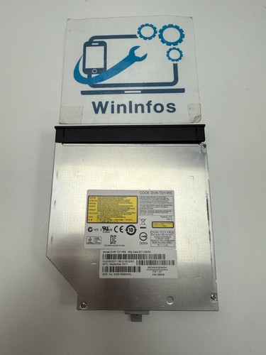Dvd leser brenner sata - dvd,