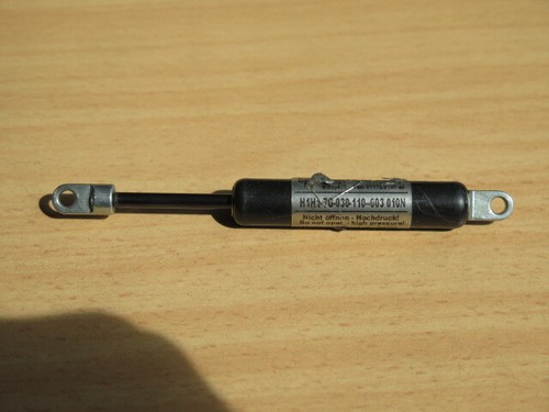 Bansbach easylift