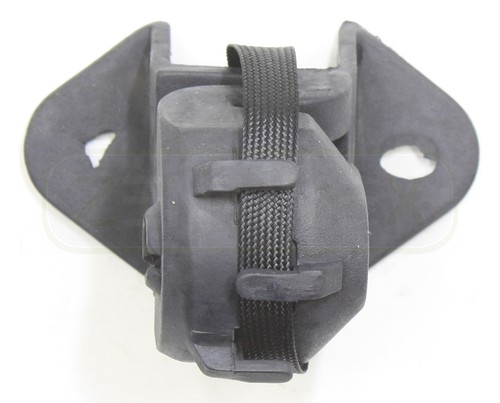 G369 auspuffgummi - g369,