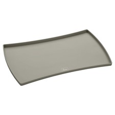 Hunter Napfunterlage Eiby grau