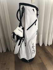 TaylorMade TM23 Flextech Carry