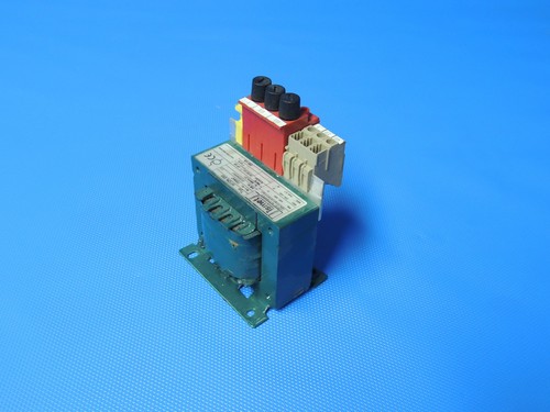 Technotrans ismet - technotrans,