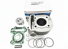 ⭐⭐⭐⭐⭐ Zylinder