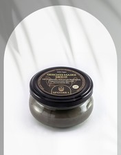 Gesichts maske detox - maske,